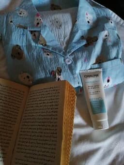 Pyjama 2/3 pièces  4