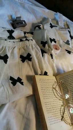 Pyjama  2