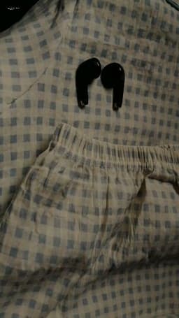 Pyjama  2